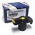 Rotor Distribuidor Original Bosch 9231087677 - Imagem 1
