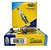 MAGNETI MARELLI LD6RTIPMM11 VELA DE IGNIÇÃO PLATINUM IR 3 VELAS - Imagem 4