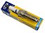 MAGNETI MARELLI LD6RTIPMM11 VELA DE IGNIÇÃO PLATINUM IR 4 VELAS - Imagem 2