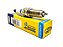 MAGNETI MARELLI LDK7RBIPMM11 VELA DE IGNIÇÃO PLATINUM IR 4 VELAS - Imagem 3