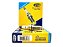 MAGNETI MARELLI LDK7RBIPMM11 VELA DE IGNIÇÃO PLATINUM IR 4 VELAS - Imagem 1