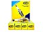 MAGNETI MARELLI K6RBIPMM13 VELA DE IGNIÇÃO PLATINUM IR 4 VELAS - Imagem 1