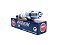 NGK BKR9EIX VELA DE IGNIÇÃO IRIDIUM IX 4 VELAS - Imagem 5