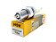 NGK BPR6EGP VELA DE IGNIÇÃO PLATINUM GPOWER 4 VELAS - Imagem 2