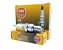 NGK BPR6EGP VELA DE IGNIÇÃO PLATINUM GPOWER 4 VELAS - Imagem 1