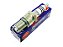 NGK BPR8EIX VELA DE IGNIÇÃO IRIDIUM IX 4 VELAS - Imagem 1