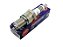 NGK BPR9EIX VELA DE IGNIÇÃO IRIDIUM IX 4 VELAS - Imagem 2