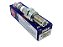 NGK CR9EIX VELA DE IGNIÇÃO IRIDIUM IX 4 VELAS - Imagem 2