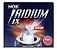 NGK DCPR8EIX VELA DE IGNIÇÃO IRIDIUM IX 4 VELAS - Imagem 3