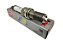 NGK DILKAR8L8D VELA DE IGNIÇÃO LASER IRIDIUM 4 VELAS - Imagem 2