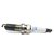 NGK DILKAR8L8D VELA DE IGNIÇÃO LASER IRIDIUM 4 VELAS - Imagem 3