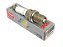 NGK FR6EI-D VELA DE IGNIÇÃO LASER IRIDIUM 4 VELAS - Imagem 2