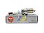 NGK IFR6D10 VELA DE IGNIÇÃO LASER IRIDIUM 4 VELAS - Imagem 1