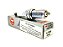 NGK ILFR6B VELA DE IGNIÇÃO LASER IRIDIUM 4 VELAS - Imagem 1