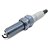 NGK ILKR7B8 VELA DE IGNIÇÃO LASER IRIDIUM 6 VELAS - Imagem 2
