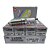 NGK ILTR5A13G VELA DE IGNIÇÃO LASER IRIDIUM 4 VELAS - Imagem 1