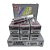 NGK ILTR6E11 VELA DE IGNIÇÃO LASER IRIDIUM 6 VELAS - Imagem 1
