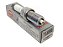 NGK ILZFR6D11 VELA DE IGNIÇÃO LASER IRIDIUM 6 VELAS - Imagem 2