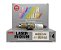NGK IZKR8C10D VELA DE IGNIÇÃO LASER IRIDIUM 4 VELAS - Imagem 1