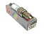 NGK IZKR8C10D VELA DE IGNIÇÃO LASER IRIDIUM 4 VELAS - Imagem 2
