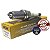 NGK LFR5AGP VELA DE IGNIÇÃO PLATINUM GPOWER 4 VELAS - Imagem 2