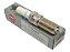 NGK LTR6BI9 VELA DE IGNIÇÃO LASER IRIDIUM 4 VELAS - Imagem 2