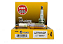 NGK LZTR4AGP VELA DE IGNIÇÃO PLATINUM GPOWER 4 VELAS - Imagem 1