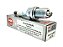 NGK PFR7S8EG VELA DE IGNIÇÃO  LASER PLATINUM 4 VELAS - Imagem 1