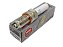 NGK PKER7A8DES VELA DE IGNIÇÃO LASER PLATINUM 4 VELAS - Imagem 3
