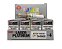 NGK PKER7A8DES VELA DE IGNIÇÃO LASER PLATINUM 4 VELAS - Imagem 1