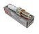 NGK PKER7A8DES VELA DE IGNIÇÃO LASER PLATINUM 4 VELAS - Imagem 2