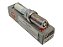 NGK PLFER7A8EG VELA DE IGNIÇÃO LASER PLATINUM 4 VELAS - Imagem 3