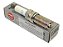 NGK PLKR7B8E VELA DE IGNIÇÃO LASER PLATINUM 4 VELAS - Imagem 3
