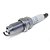 NGK PZFR5Q11 VELA DE IGNIÇÃO LASER PLATINUM 5 VELAS - Imagem 2
