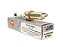 NGK SILZKBR8D8S VELA DE IGNIÇÃO LASER IRIDIUM 4 VELAS - Imagem 2
