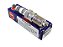 NGK TR55IX VELA DE IGNIÇÃO IRIDIUM IX 6 VELAS - Imagem 2