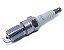 NGK TR6AP13 VELA DE IGNIÇÃO  LASER PLATINUM 4 VELAS - Imagem 2