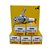 NGK ZFR6T11G VELA DE IGNIÇÃO 5 VELAS - Imagem 1