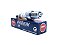 NGK BKR9EIX VELA DE IGNIÇÃO IRIDIUM IX 6 VELAS - Imagem 2