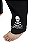 Calça Kimono Krav Maga Caveira Oficial - Imagem 2