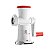 TUPPERWARE MOEDOR FUSION MASTER SYSTEM - Imagem 1