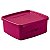 TUPPERWARE JEITOSINHO MIX POLPA DE FRUTA 400ML - Imagem 2