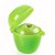 TUPPERWARE PORTA MAÇÃ - Imagem 3