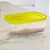 TUPPERWARE FREEZER LINE 450ML - Imagem 1