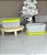 TUPPERWARE FREEZER LINE 450ML - Imagem 3