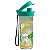TUPPERWARE TUPPER DRINK 380ML VERDE - Imagem 1