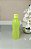 Tupperware Garrafa Eco Tupper Plus 1 litro Wasabi - Imagem 2