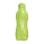 Tupperware Garrafa Eco Tupper Plus 1 litro Wasabi - Imagem 1