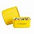Tupperware Jeitosinho Mix Arroz 400ml Amarelo - Imagem 1