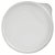 Tupperware Tampa Caixa de Armazenagem 23cm (Caixa 5.5l) - Imagem 1